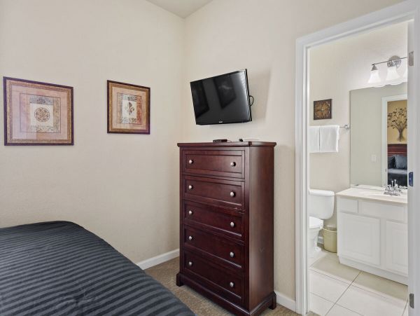 Orlando Home 974247