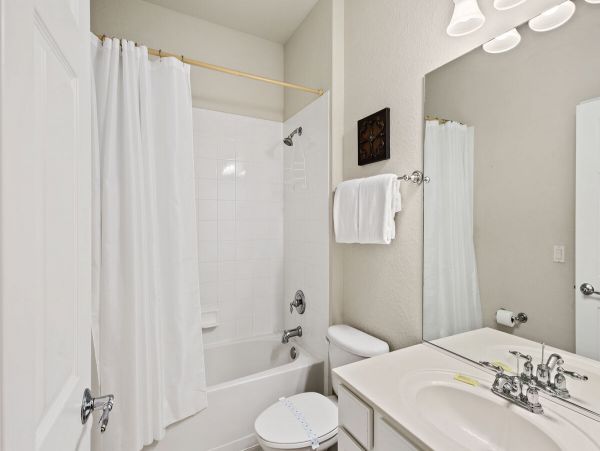 Orlando Home 974247
