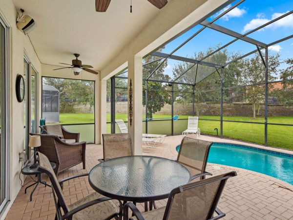 Orlando Home 974247