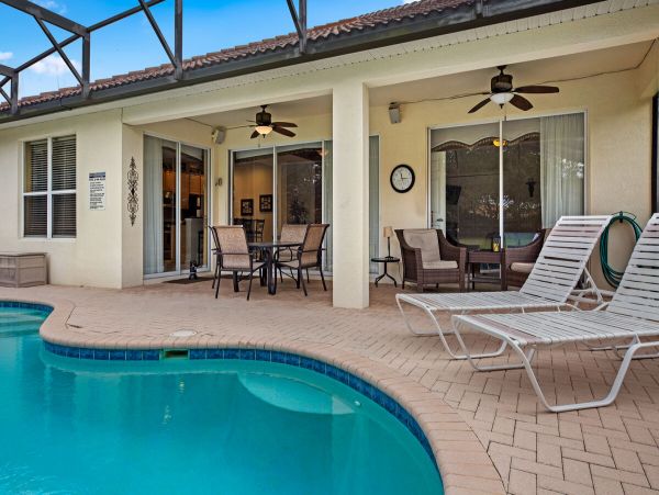 Orlando Home 974247