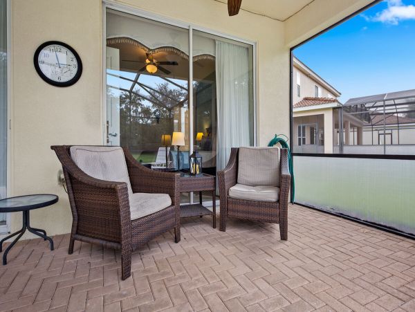 Orlando Home 974247