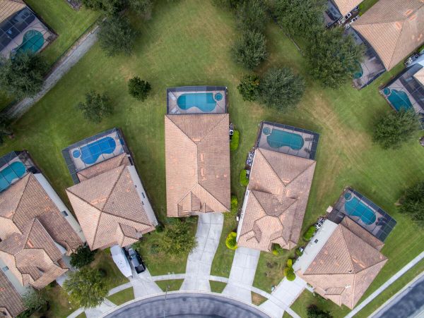 Orlando Home 974247
