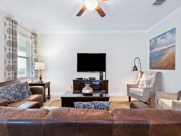 Orlando Home 974248