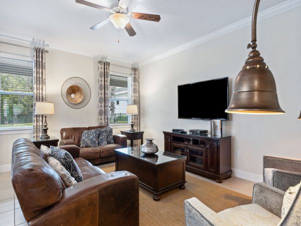 Orlando Home 974248