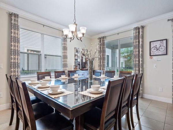 Orlando Home 974248