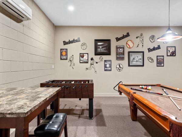 Orlando Home 974248