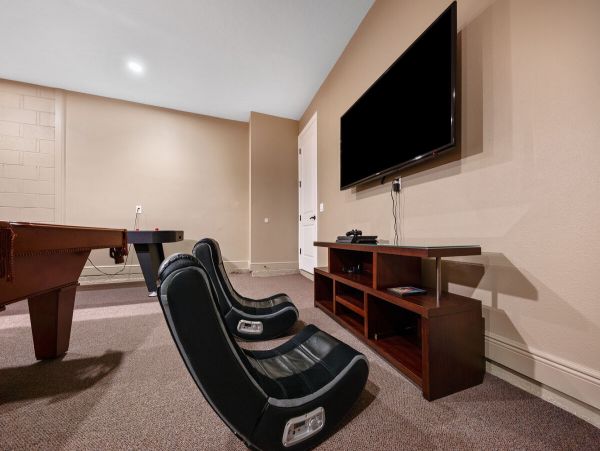 Orlando Home 974248