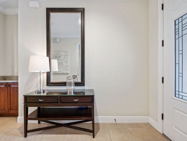 Orlando Home 974248