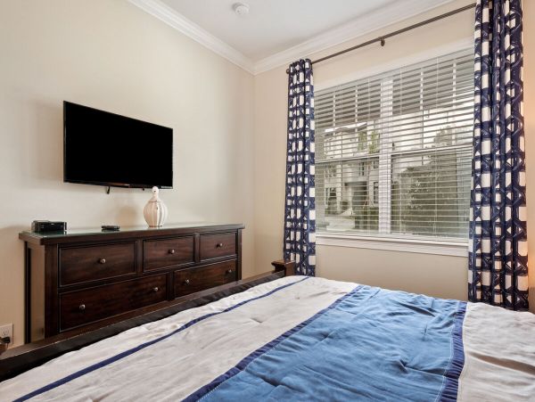 Orlando Home 974248
