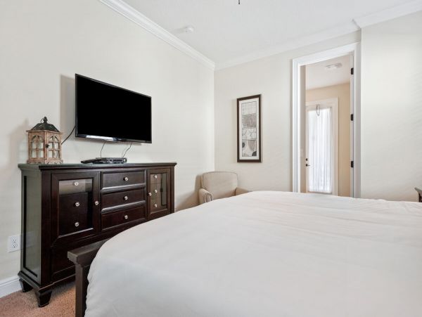 Orlando Home 974248