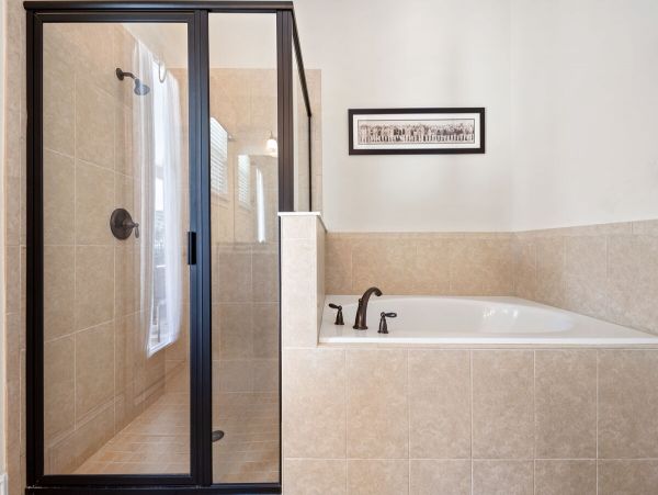 Orlando Home 974248