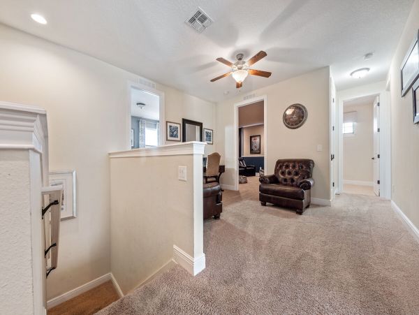 Orlando Home 974248