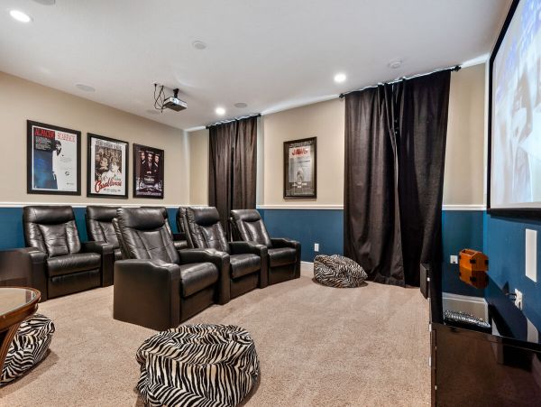 Orlando Home 974248