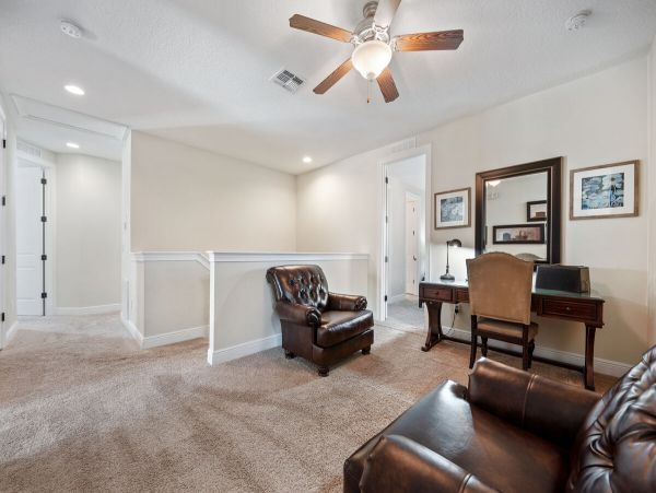 Orlando Home 974248