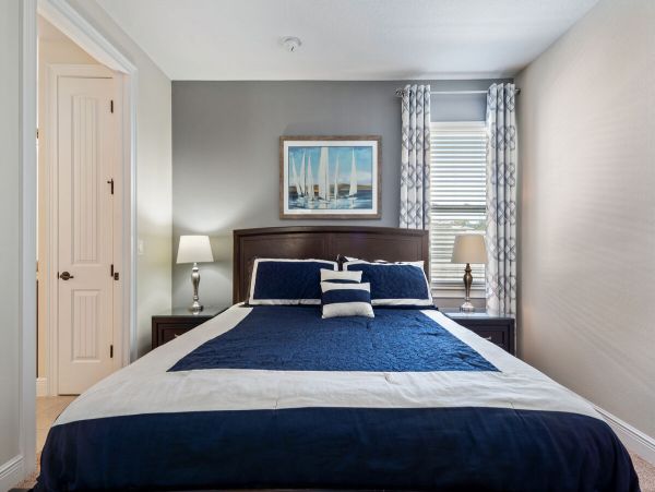 Orlando Home 974248