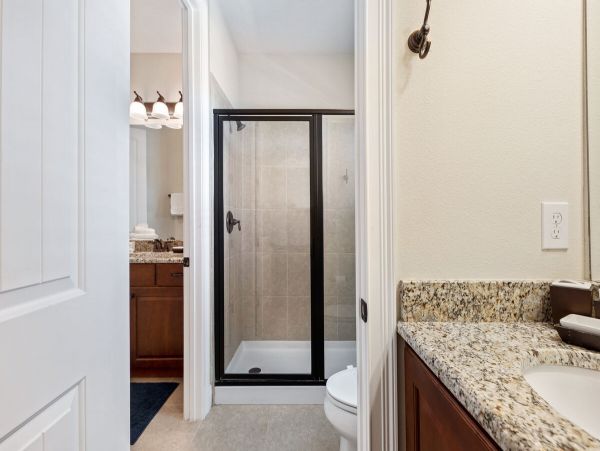 Orlando Home 974248