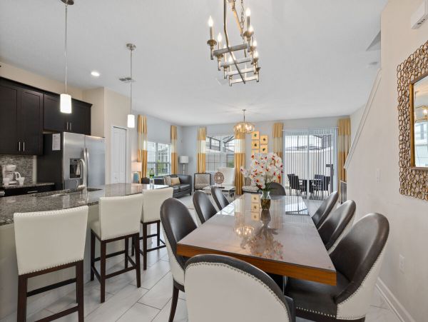 Orlando Home 974249