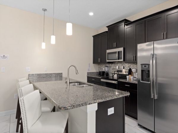 Orlando Home 974249