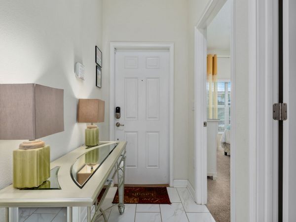 Orlando Home 974249