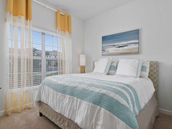 Orlando Home 974249