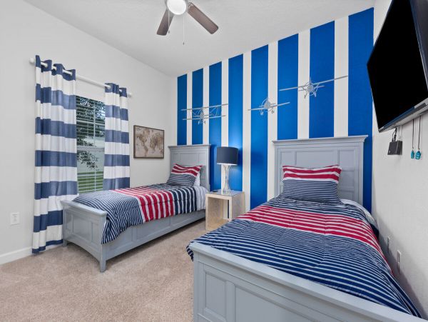 Orlando Home 974249