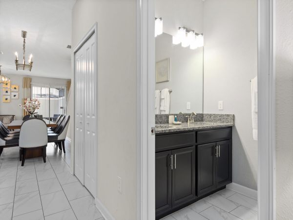 Orlando Home 974249