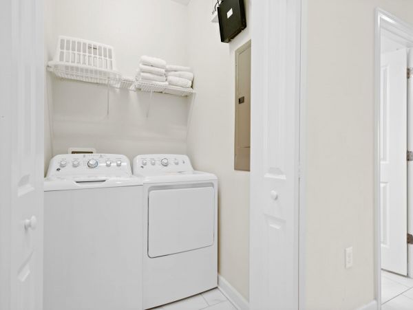 Orlando Home 974249
