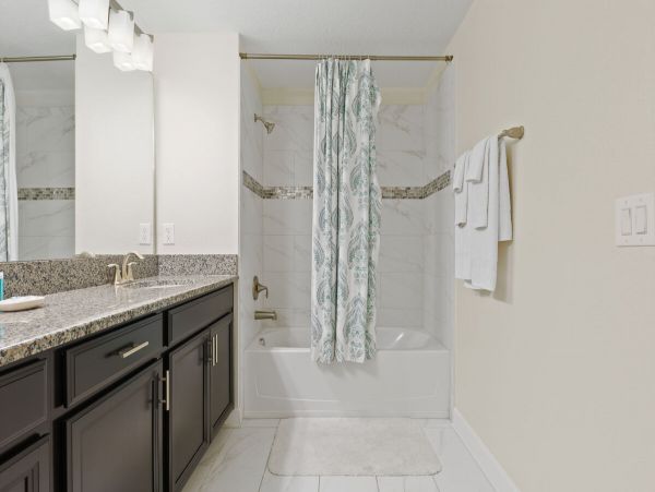 Orlando Home 974249