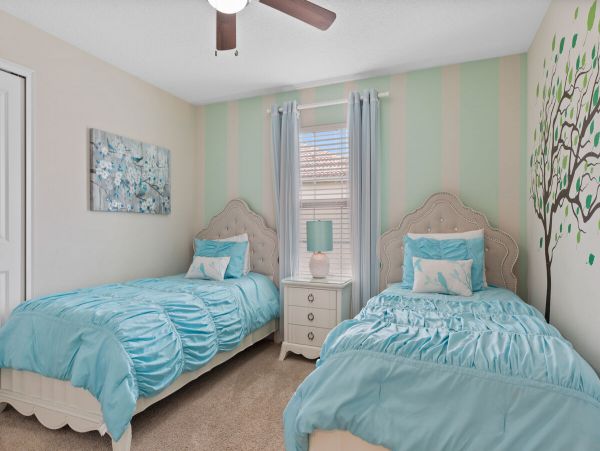 Orlando Home 974249
