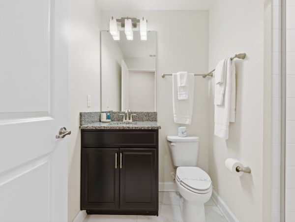 Orlando Home 974249