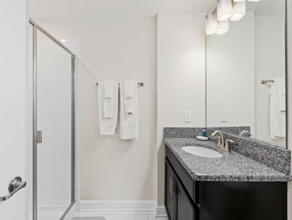 Orlando Home 974249