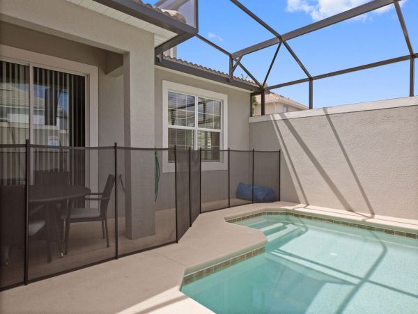 Orlando Home 974249