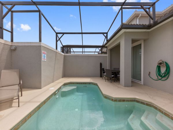 Orlando Home 974249