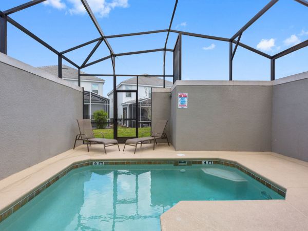 Orlando Home 974249