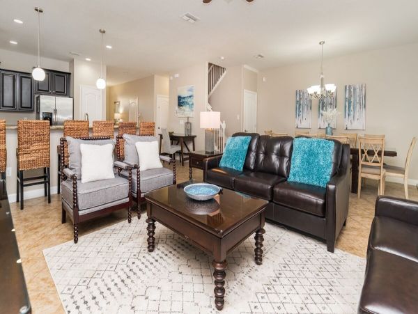 Orlando Home 974250