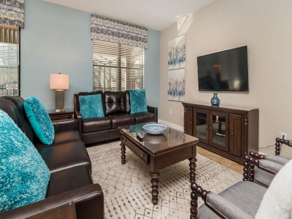 Orlando Home 974250