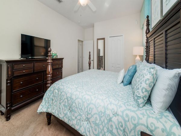 Orlando Home 974250