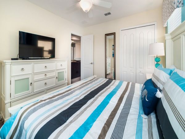 Orlando Home 974250