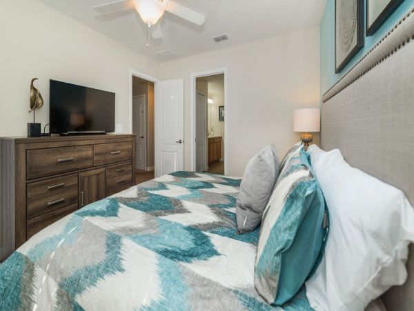 Orlando Home 974250