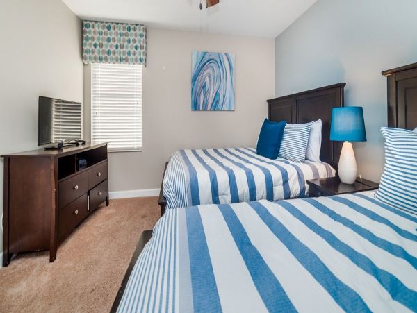 Orlando Home 974250