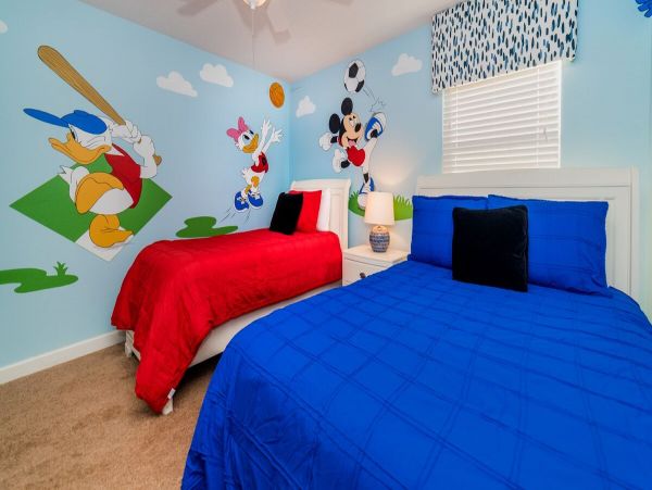 Orlando Home 974250