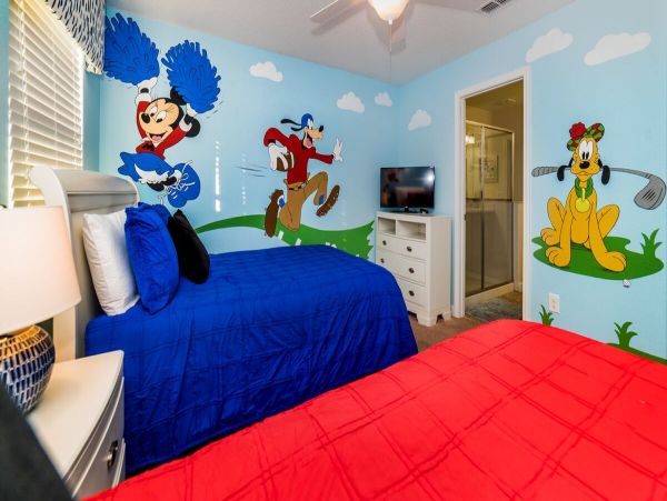 Orlando Home 974250
