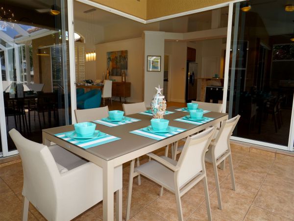 Cape Coral Home 974251