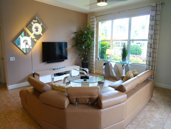 Cape Coral Home 974251
