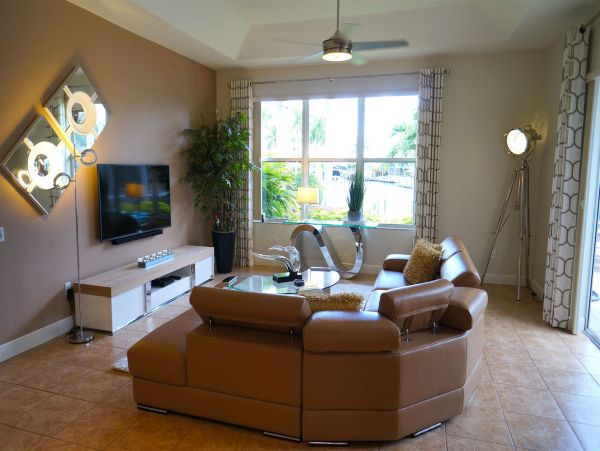 Cape Coral Home 974251