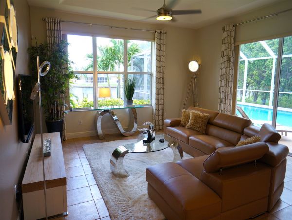 Cape Coral Home 974251