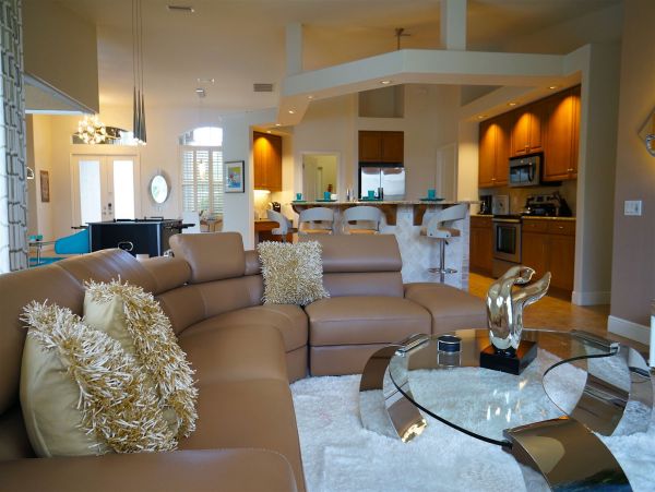 Cape Coral Home 974251