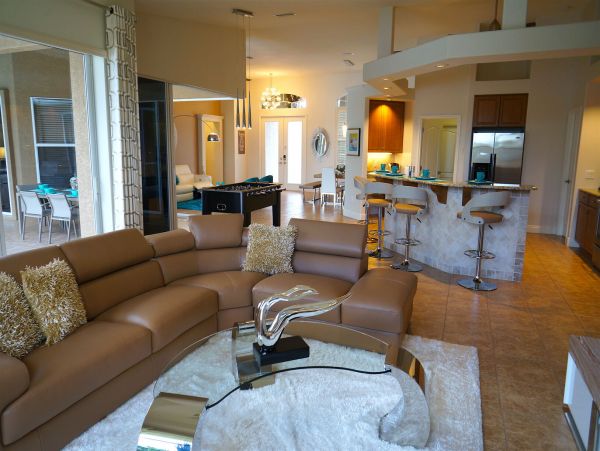Cape Coral Home 974251