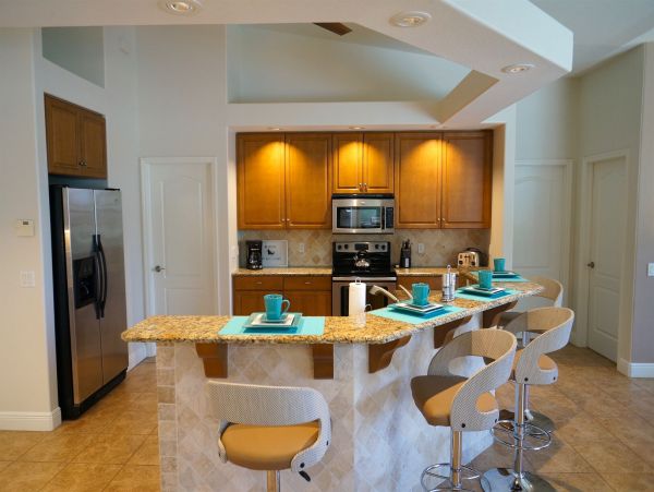 Cape Coral Home 974251