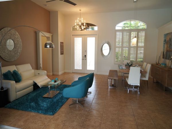 Cape Coral Home 974251